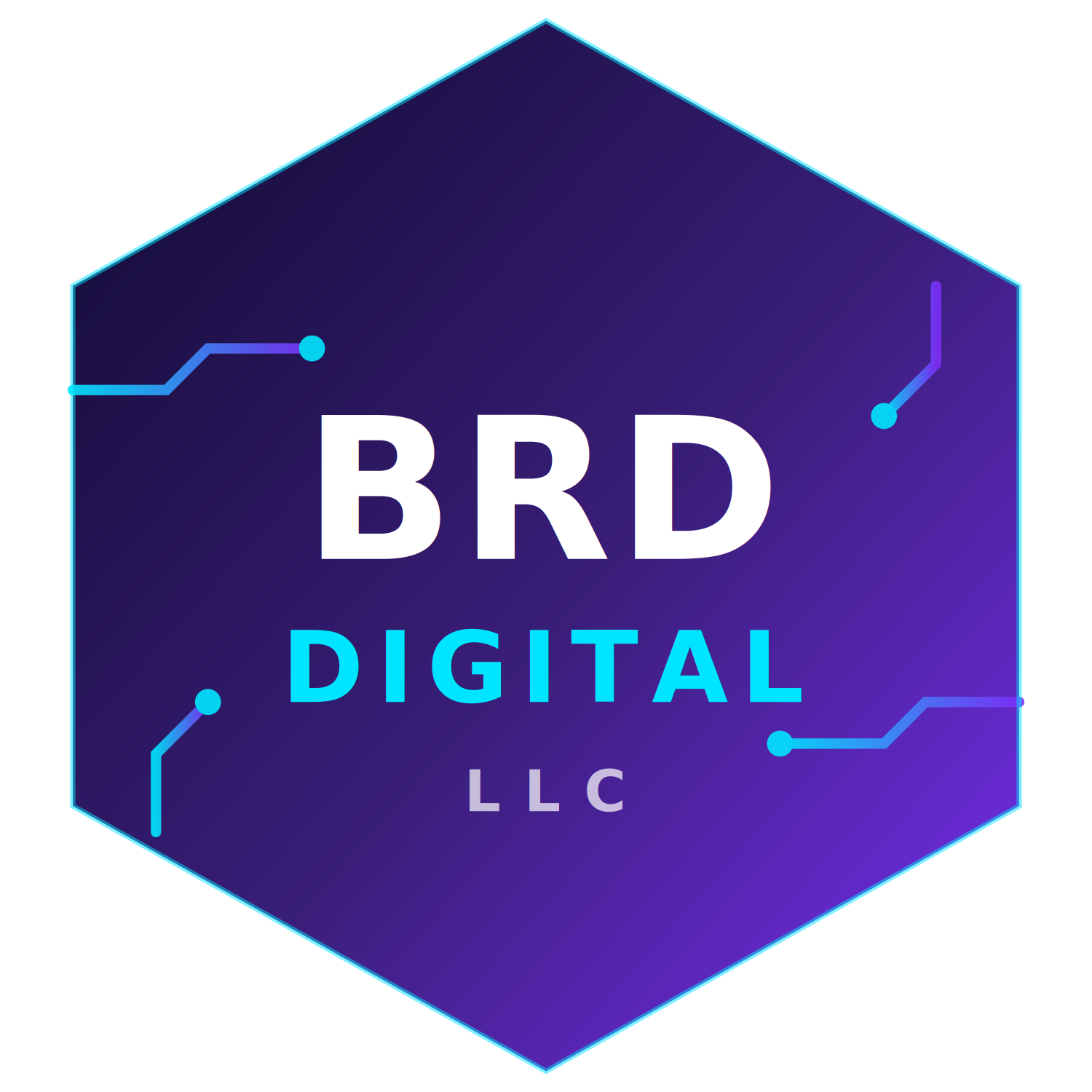 BRD Digital LLC